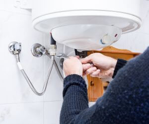 About Plumbers Pros Boley, OK